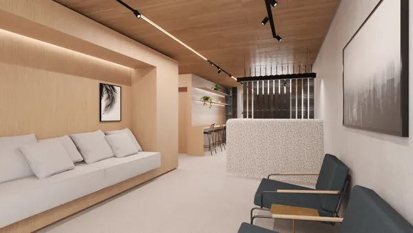 Studio à venda com 1 quarto, 30.59m² - Jardim Paulista,São Paulo