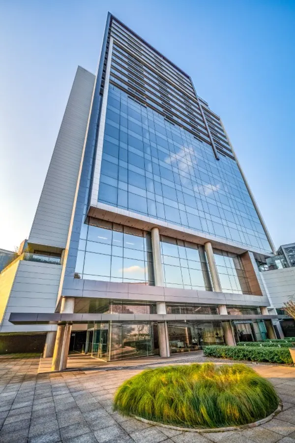 Studio à venda com 1 quarto, 37.6m² - Pinheiros,São Paulo
