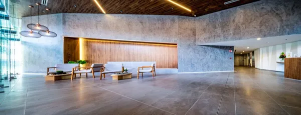 Studio à venda com 1 quarto, 37.6m² - Pinheiros,São Paulo