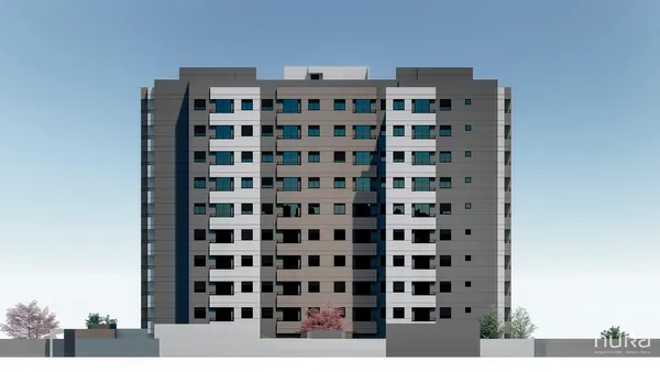 Apartamento à venda com 1 quarto, 26m² - Jaçanã,São Paulo