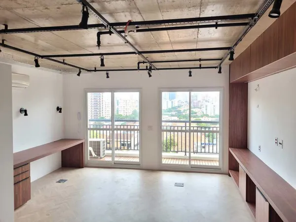 Sala comercial à venda, 37m² - Vila Mariana,São Paulo