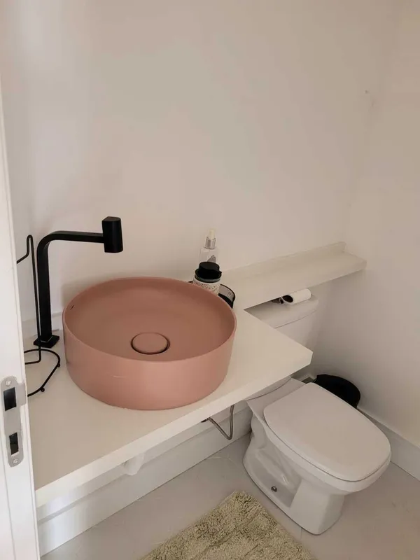 Sala comercial à venda, 37m² - Vila Mariana,São Paulo