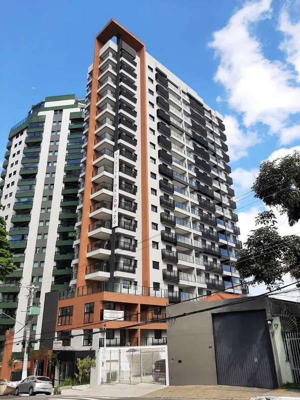 Sala comercial à venda, 29.35m² - Vila Mariana,São Paulo
