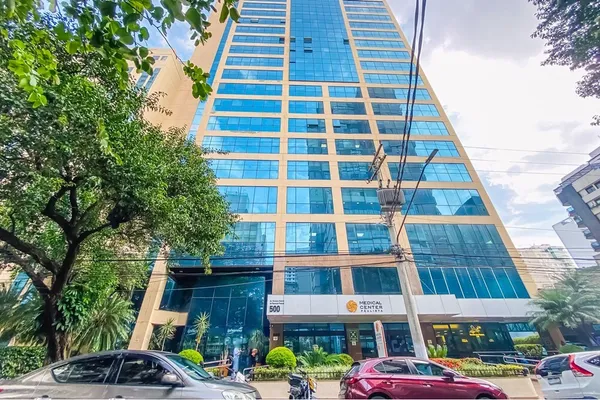 Sala comercial à venda, 38m² - Moema,São Paulo