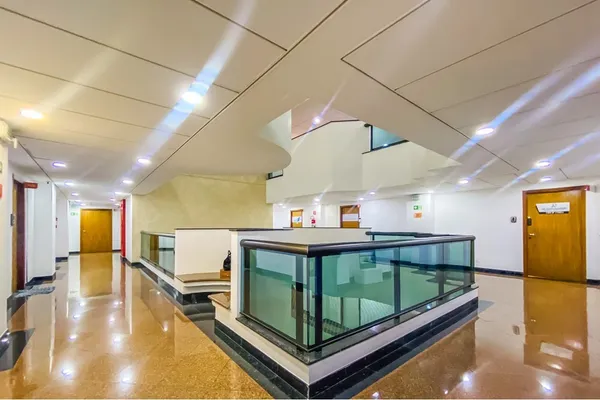 Sala comercial à venda, 38m² - Moema,São Paulo