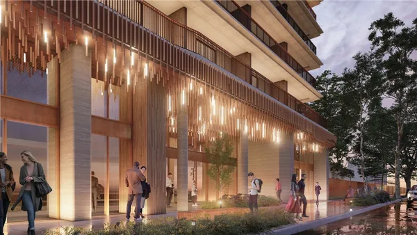 Studio à venda com 1 quarto, 24.31m² - Perdizes,São Paulo