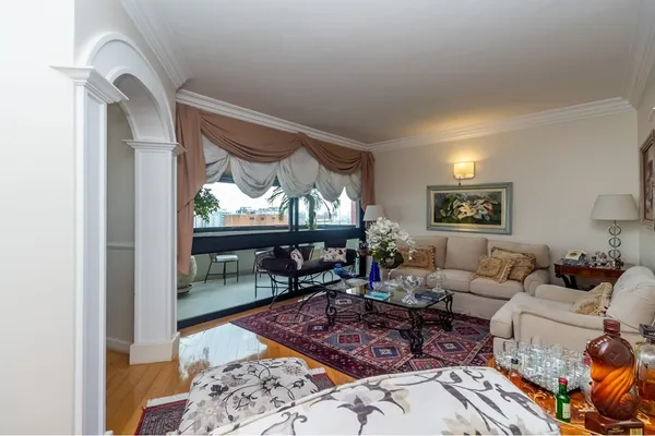 Apartamento à venda com 4 quartos, 198m² - Moema,São Paulo