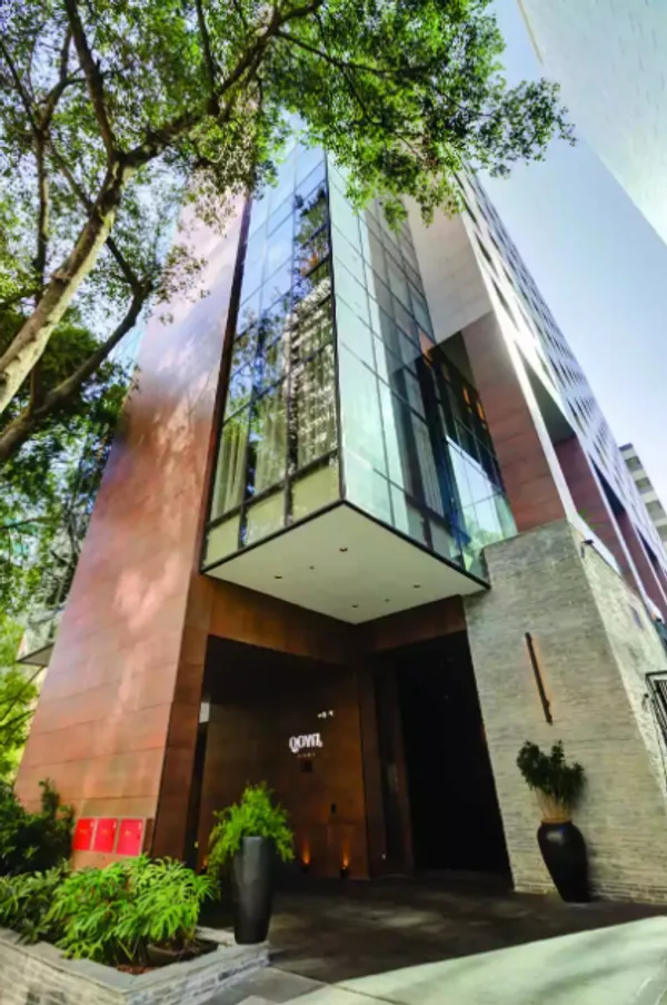 Apartamento à venda com 1 quarto, 22.23m² - Paraíso,São Paulo
