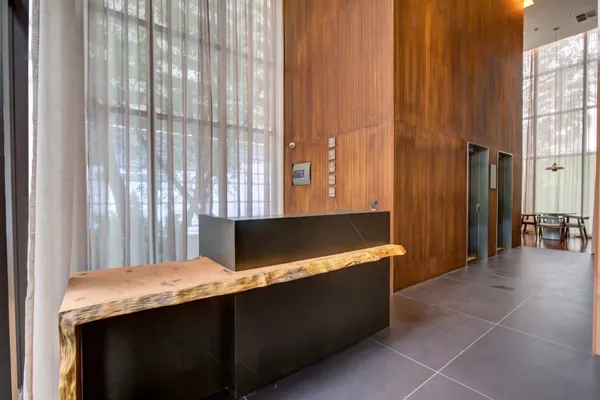 Apartamento à venda com 1 quarto, 22.23m² - Paraíso,São Paulo
