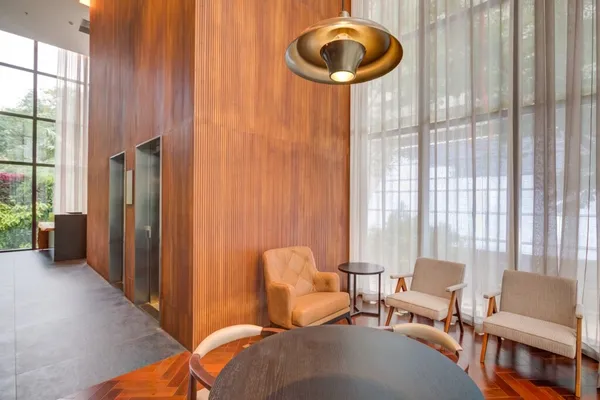 Apartamento à venda com 1 quarto, 22.23m² - Paraíso,São Paulo