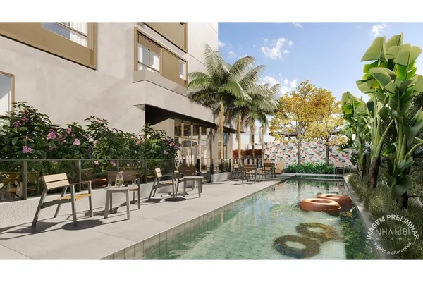 Apartamento à venda com 3 quartos, 121m² - Moema,São Paulo