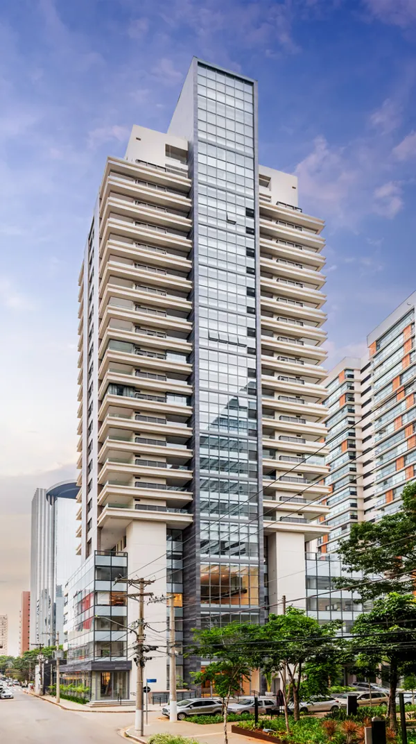 Loja à venda, 141.61m² - Pinheiros,São Paulo
