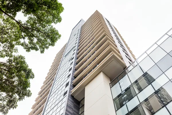 Cobertura à venda com 2 quartos, 328.95m² - Pinheiros,São Paulo