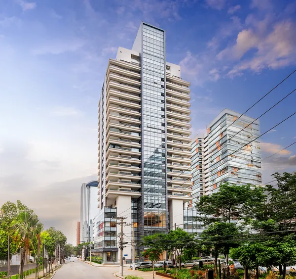 Cobertura à venda com 2 quartos, 328.95m² - Pinheiros,São Paulo