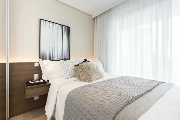 Duplex à venda com 1 quarto, 118.71m² - Pinheiros,São Paulo