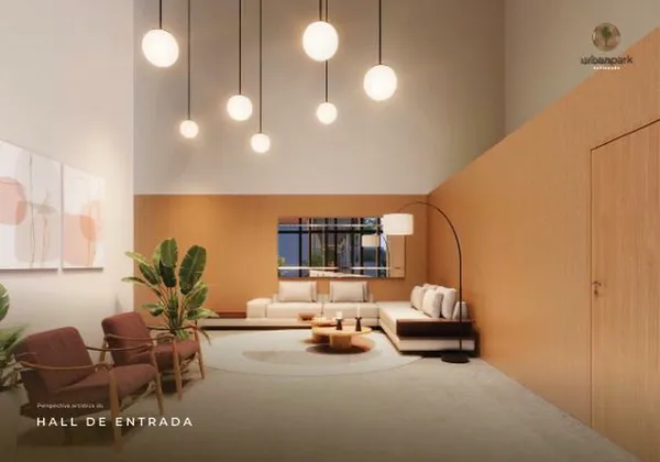 Studio à venda com 1 quarto, 25.15m² - Aclimação,São Paulo