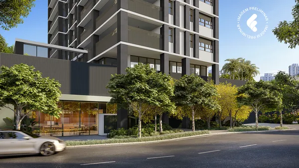 Apartamento à venda com 3 quartos, 207.7m² - Pinheiros,São Paulo