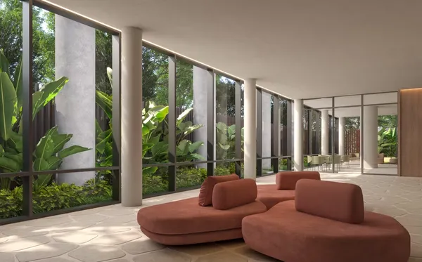 Apartamento à venda com 3 quartos, 130.32m² - Itaim Bibi,São Paulo