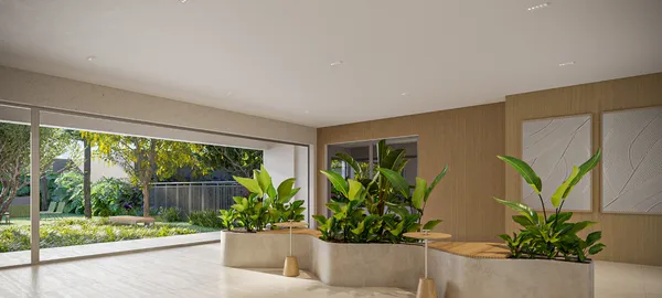 Apartamento à venda com 1 quarto, 30.28m² - Mooca,São Paulo
