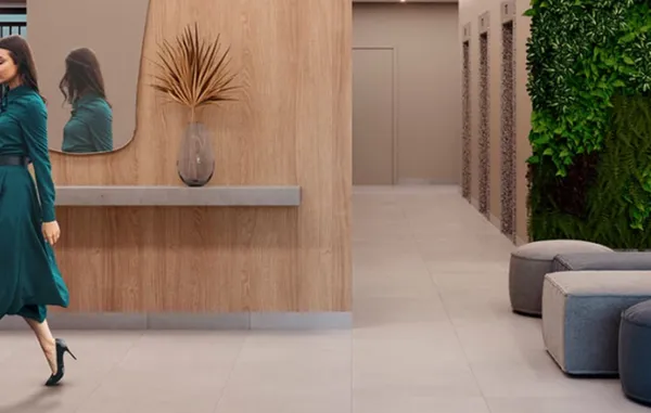 Apartamento à venda com 1 quarto, 31.84m² - Mooca,São Paulo
