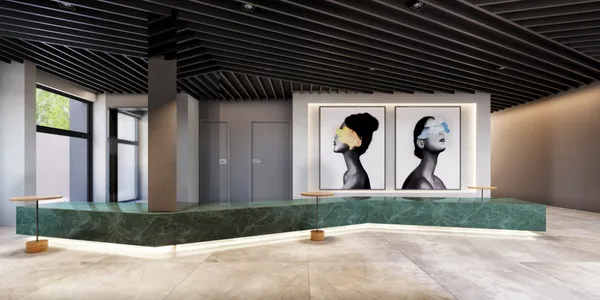 Studio à venda com 1 quarto, 25.49m² - Vila Mariana,São Paulo