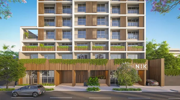 Studio à venda com 1 quarto, 23.7m² - Pinheiros,São Paulo