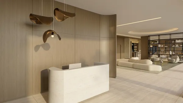Studio à venda com 1 quarto, 24.21m² - Pinheiros,São Paulo