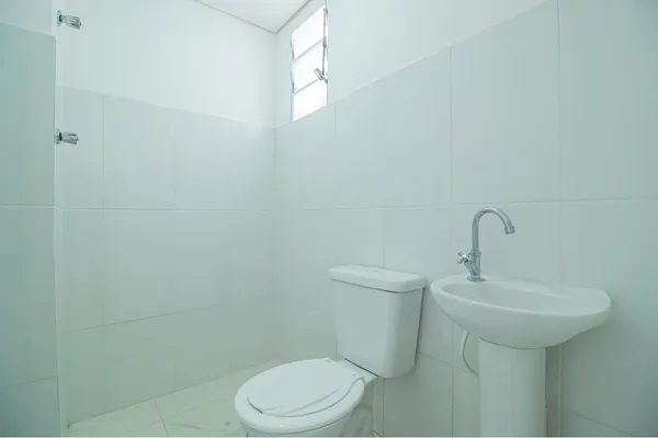 Apartamento à venda com 1 quarto, 24.8m² - Tatuapé,São Paulo