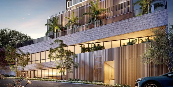 Studio à venda com 1 quarto, 24m² - Jardim Paulista,São Paulo