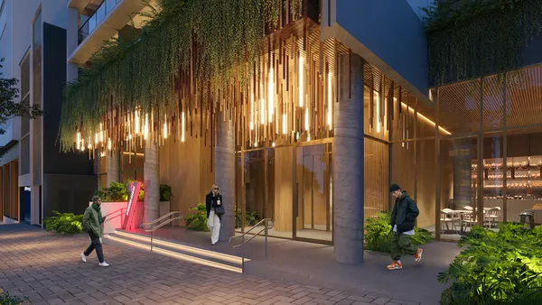 Studio à venda com 1 quarto, 26.51m² - Jardins,São Paulo