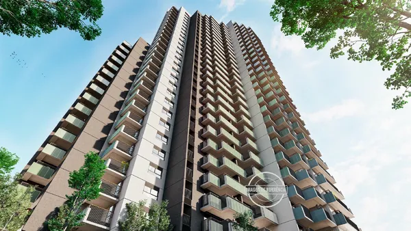 Studio à venda com 1 quarto, 27.65m² - Pinheiros,São Paulo