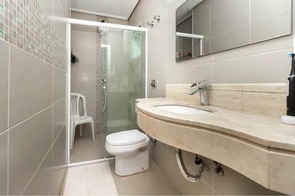 Casa à venda com 3 quartos, 180m² - Planalto Paulista,São Paulo