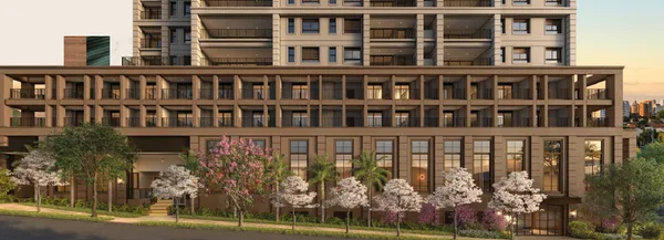 Studio à venda com 1 quarto, 21.75m² - Paraíso,São Paulo