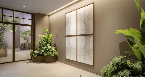 Studio à venda com 1 quarto, 21.75m² - Paraíso,São Paulo
