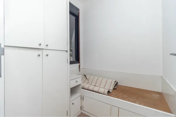 Apartamento à venda com 4 quartos, 350.71m² - Santa Cecília,São Paulo