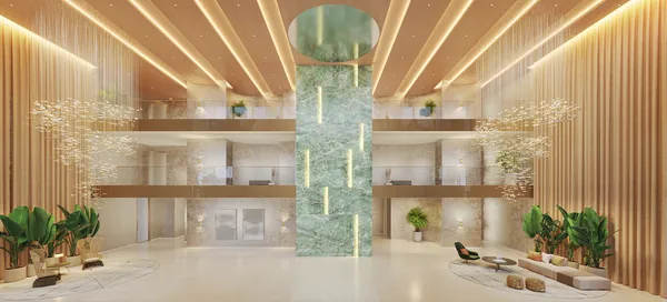 Apartamento à venda com 3 quartos, 178m² - Brooklin Novo,São Paulo