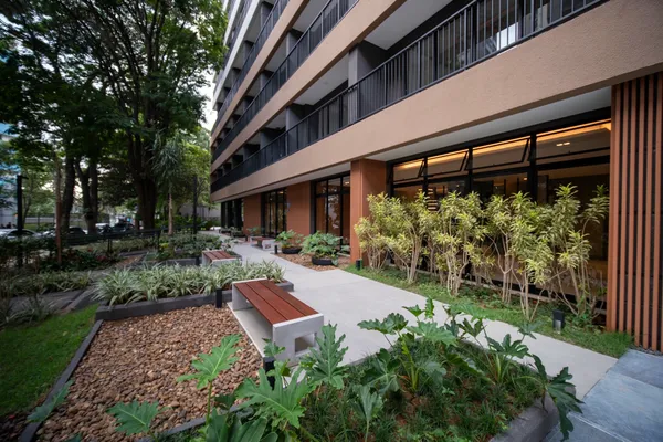 Loja à venda, 66.97m² - Butantã,São Paulo