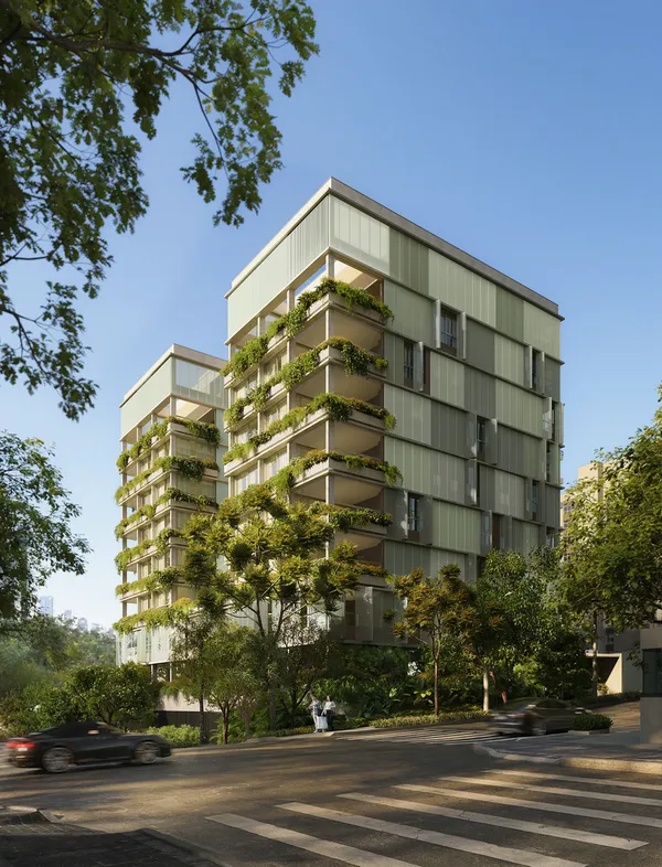 Apartamento à venda com 4 quartos, 248.26m² - Alto de Pinheiros,São Paulo