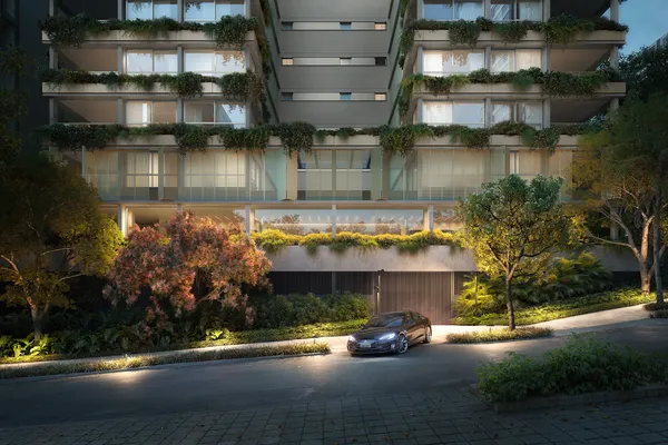 Apartamento à venda com 4 quartos, 248.26m² - Alto de Pinheiros,São Paulo