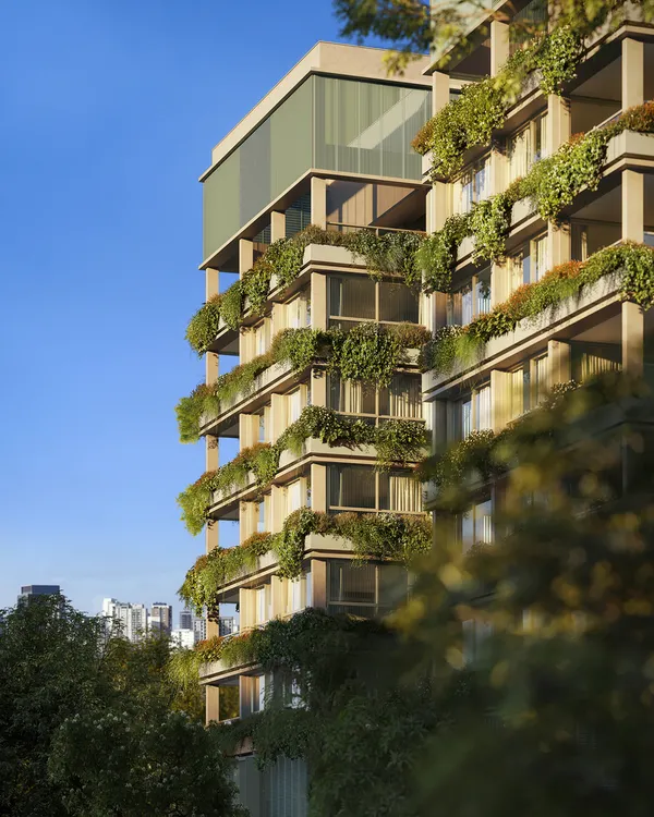 Apartamento à venda com 4 quartos, 248.26m² - Alto de Pinheiros,São Paulo