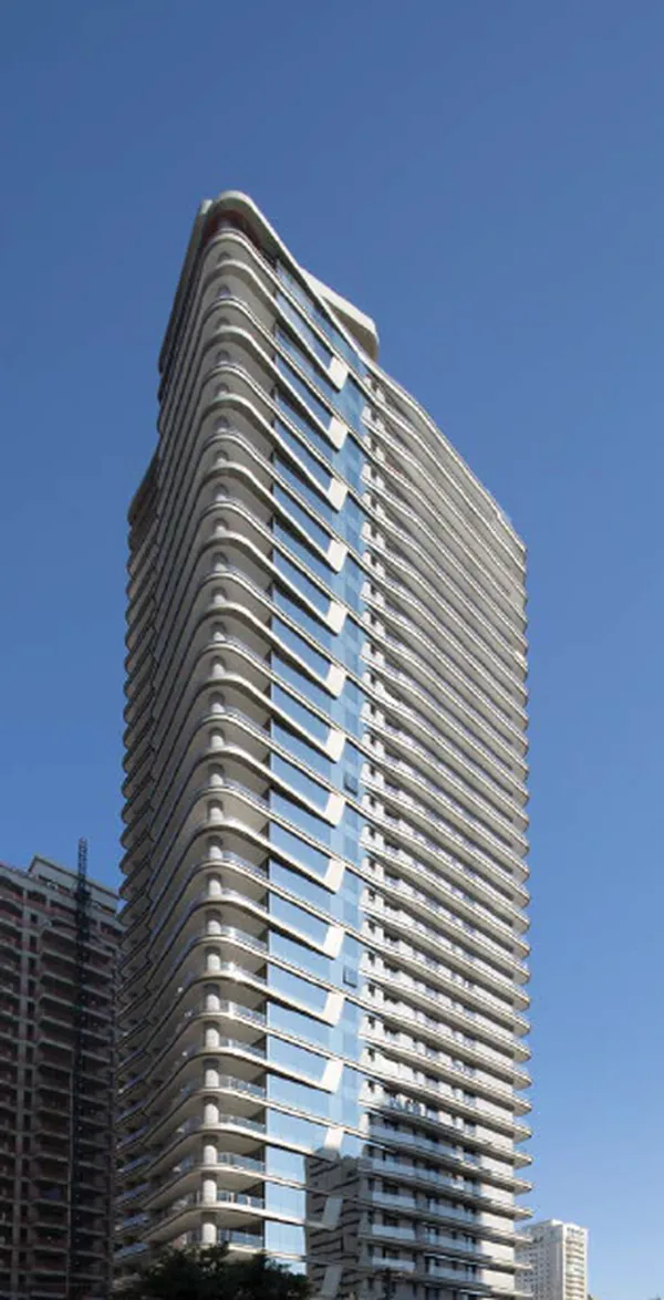 Apartamento à venda com 4 quartos, 379m² - Pinheiros,São Paulo