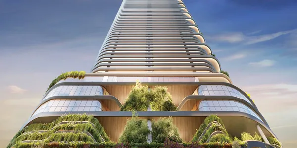 Apartamento à venda com 4 quartos, 379m² - Pinheiros,São Paulo