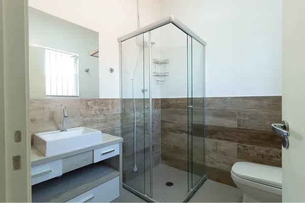 Casa à venda com 3 quartos, 210m² - Campo Belo,São Paulo