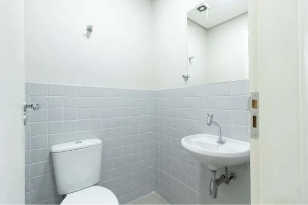 Casa à venda com 3 quartos, 210m² - Campo Belo,São Paulo