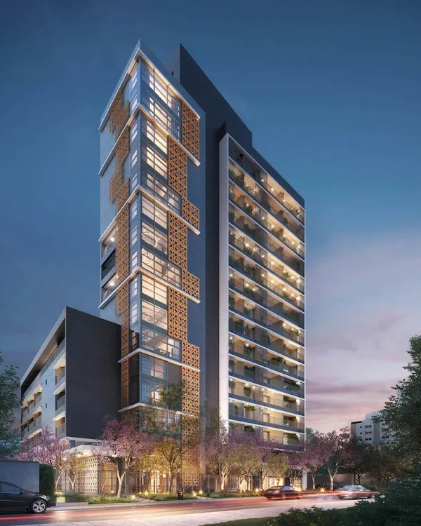 Loja à venda, 376.9m² - Paraíso,São Paulo