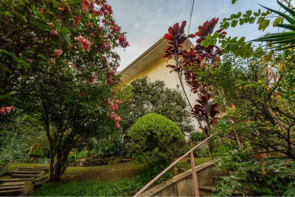 Casa à venda com 3 quartos, 320m² - Pacaembu,São Paulo
