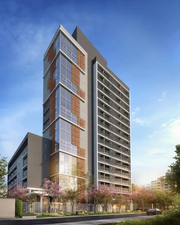 Loja à venda, 376.9m² - Paraíso,São Paulo