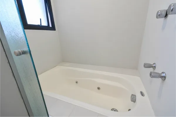 Apartamento à venda com 2 quartos, 90m² - Jardim Paulista,São Paulo