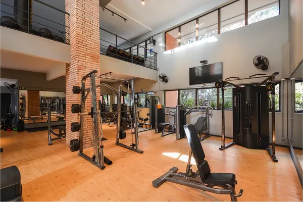Apartamento à venda com 2 quartos, 90m² - Jardim Paulista,São Paulo