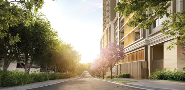 Apartamento à venda com 2 quartos, 88.8m² - Brooklin Paulista,São Paulo